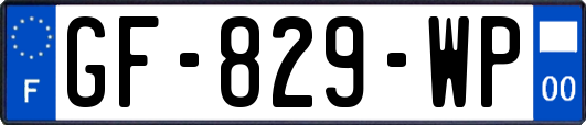 GF-829-WP