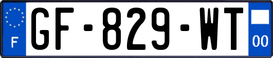 GF-829-WT