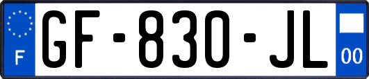 GF-830-JL