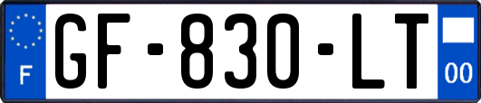GF-830-LT
