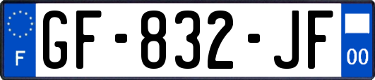 GF-832-JF