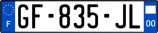 GF-835-JL