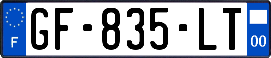 GF-835-LT