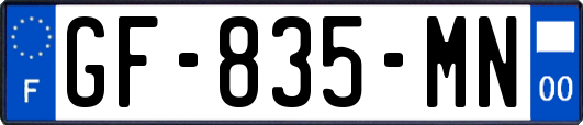 GF-835-MN