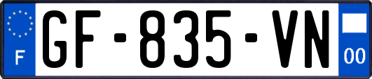 GF-835-VN