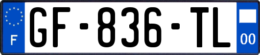 GF-836-TL