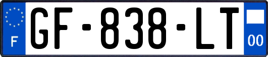 GF-838-LT