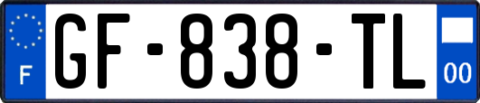 GF-838-TL