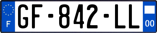 GF-842-LL