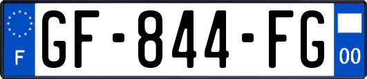 GF-844-FG