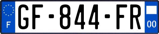 GF-844-FR