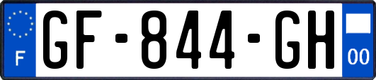 GF-844-GH