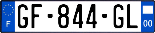 GF-844-GL