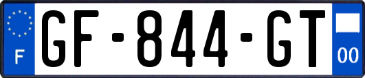 GF-844-GT