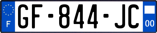 GF-844-JC