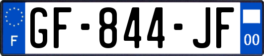 GF-844-JF
