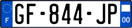 GF-844-JP