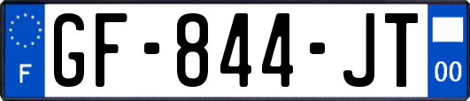 GF-844-JT