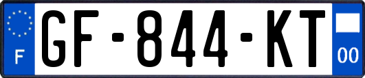 GF-844-KT