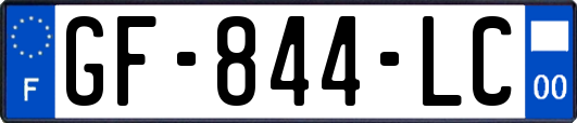 GF-844-LC