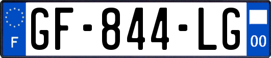 GF-844-LG