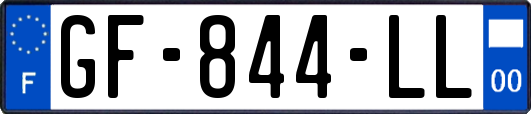 GF-844-LL