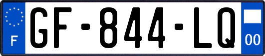 GF-844-LQ