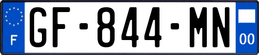 GF-844-MN
