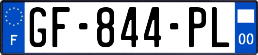GF-844-PL