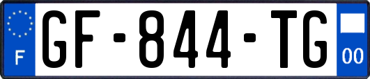 GF-844-TG