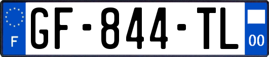 GF-844-TL