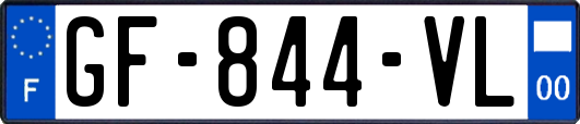GF-844-VL