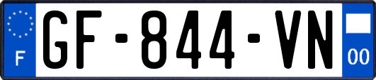 GF-844-VN