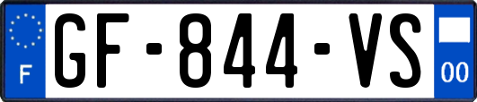 GF-844-VS