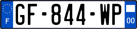 GF-844-WP