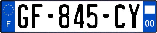 GF-845-CY