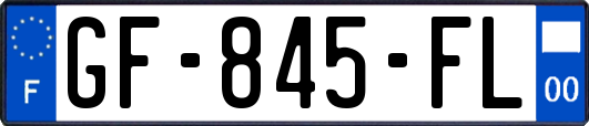 GF-845-FL