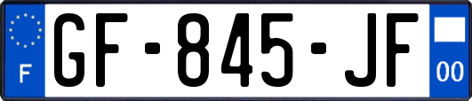 GF-845-JF