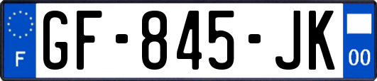 GF-845-JK