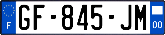 GF-845-JM
