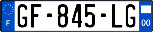 GF-845-LG