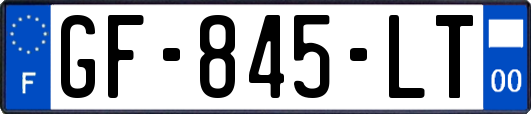 GF-845-LT