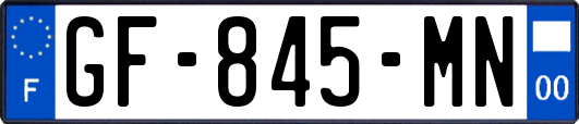 GF-845-MN
