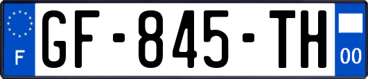 GF-845-TH