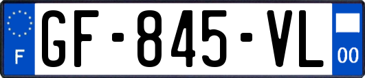 GF-845-VL