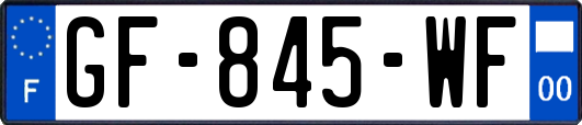 GF-845-WF