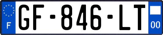 GF-846-LT