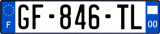 GF-846-TL
