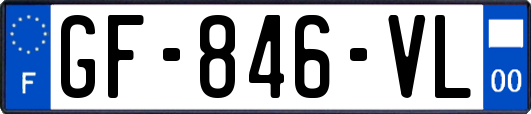 GF-846-VL