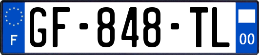 GF-848-TL